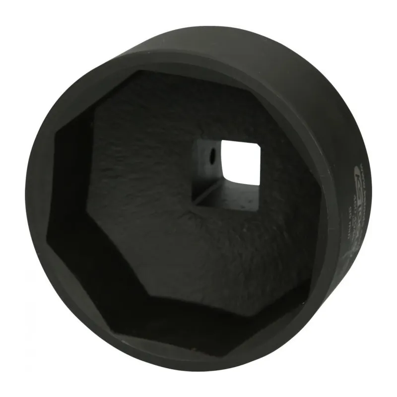Douille 8 pans pour capuchon de moyeu BPW . 95 mm KSTOOLS 460.4946 | 460.4946 Douille 8 pans pour capuchon de moyeu BPW . 95 mm KSTOOLS 460.4946 | 460.4946