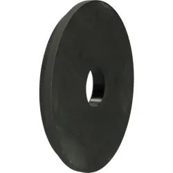 Disque de pression pour roulements coniques BPW . Ø 157 mm KSTOOLS 460.4951 | 460.4951