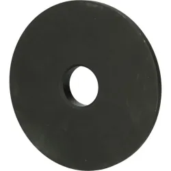 Disque de pression pour roulements coniques BPW . Ø 157 mm KSTOOLS 460.4951 | 460.4951