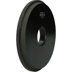 Disque de pression pour roulements coniques BPW . Ø 157 mm KSTOOLS 460.4951 | 460.4951