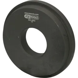 Disque de pression pour roulements coniques BPW . Ø 100 mm KSTOOLS 460.4952 | 460.4952