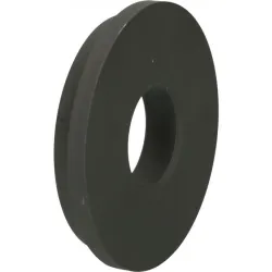 Disque de pression pour roulements coniques BPW . Ø 100 mm KSTOOLS 460.4952 | 460.4952