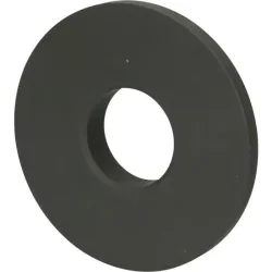Disque de pression pour roulements coniques BPW . Ø 100 mm KSTOOLS 460.4952 | 460.4952
