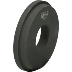 Disque de pression pour roulements coniques BPW . Ø 100 mm KSTOOLS 460.4952 | 460.4952