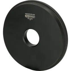 Disque de pression pour roulements coniques BPW . Ø 160 mm KSTOOLS 460.4953 | 460.4953