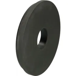 Disque de pression pour roulements coniques BPW . Ø 142 mm KSTOOLS 460.4954 | 460.4954