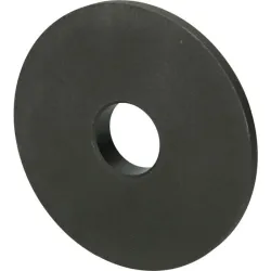 Disque de pression pour roulements coniques BPW . Ø 142 mm KSTOOLS 460.4954 | 460.4954