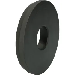 Disque de pression pour roulements coniques BPW . Ø 123 mm KSTOOLS 460.4955 | 460.4955