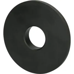 Disque de pression pour roulements coniques BPW . Ø 123 mm KSTOOLS 460.4955 | 460.4955