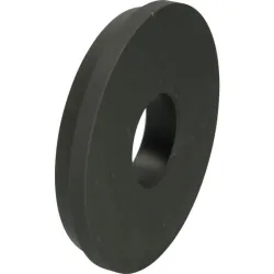 Disque de pression pour roulements coniques BPW . Ø 113 mm KSTOOLS 460.4956 | 460.4956