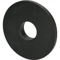 Disque de pression pour roulements coniques BPW . Ø 123 mm KSTOOLS 460.4957 | 460.4957