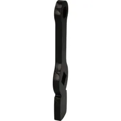 Clé à frapper 18mm pour étrier de frein KSTOOLS 460.5060 | 460.5060