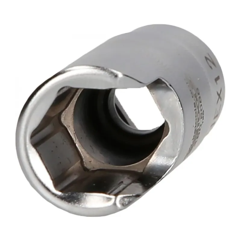 Douille de raccord de tuyaux coudés 3/8" . 12 mm KSTOOLS 460.5086 | 460.5086 Douille de raccord de tuyaux coudés 3/8" . 12 mm KSTOOLS 460.5086 | 460.5086