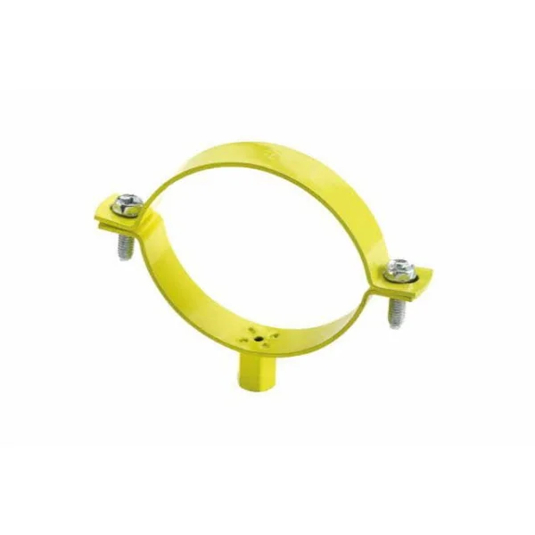 INDEX Collier jaune pour gaz M8 + M10 Collier jaune pour gaz M8 + M10 (140 (M8/M10) 25 pièces.) ABGA140 | ABGA140 INDEX Collier jaune pour gaz M8 + M10 Collier jaune pour gaz M8 + M10 (140 (M8/M10) 25 pièces.) ABGA140 | ABGA140