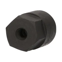 Douille torx E12 pour turbocompresseur MAN KSTOOLS 460.5211 | 460.5211