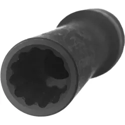 Douille 10mm pour pompe à injection MERCEDES ACTROS KSTOOLS 460.5212 | 460.5212