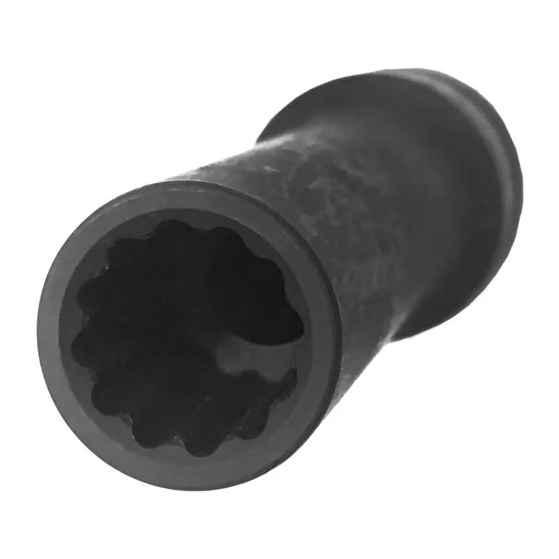 Douille 10mm pour pompe à injection MERCEDES ACTROS KSTOOLS 460.5212 | 460.5212 Douille 10mm pour pompe à injection MERCEDES ACTROS KSTOOLS 460.5212 | 460.5212