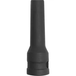 Douille 10mm pour pompe à injection MERCEDES ACTROS KSTOOLS 460.5212 | 460.5212