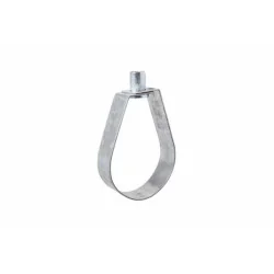 INDEX Collier poire avec douille à suspendre Collier poire avec douille à suspendre (28 (M10) 50 pièces.) ABPE028 | ABPE028