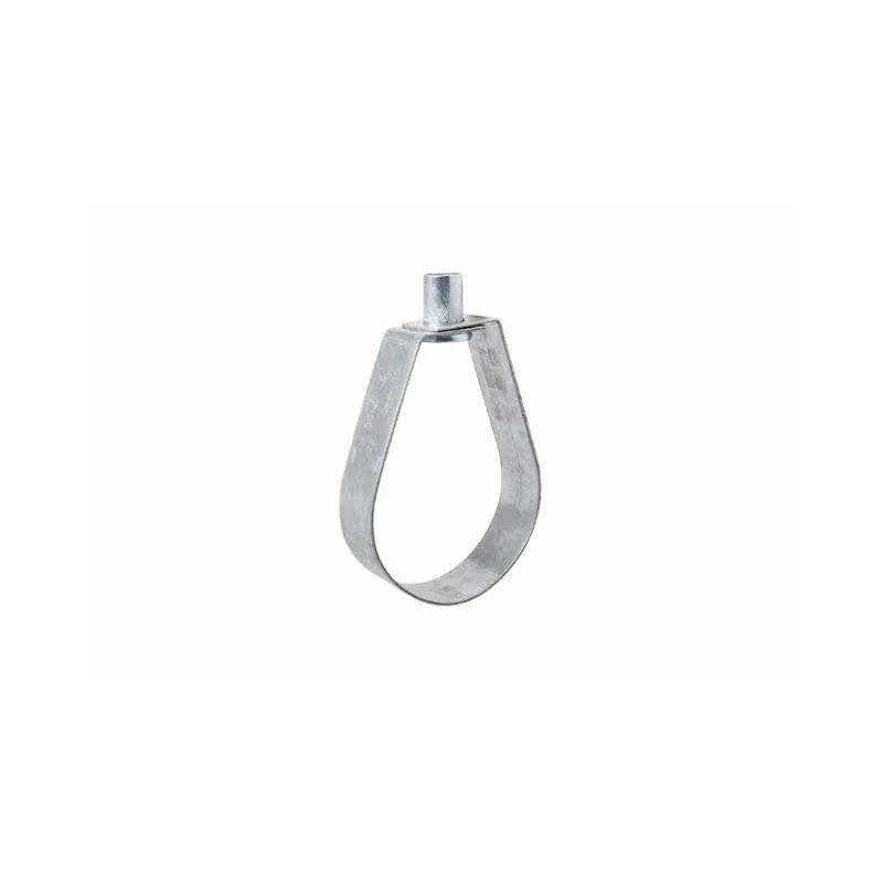 INDEX Collier poire avec douille à suspendre Collier poire avec douille à suspendre (28 (M10) 50 pièces.) ABPE028 | ABPE028