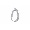 INDEX Collier poire avec douille à suspendre Collier poire avec douille à suspendre (28 (M10) 50 pièces.) ABPE028 | ABPE028