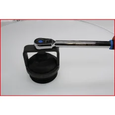 Clé pour filtre à huile Ø94 mm/14 cannelures MAN KSTOOLS 460.5217 | 460.5217