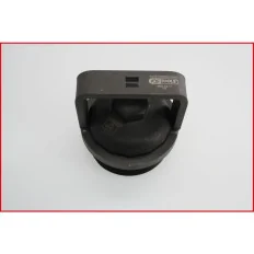 Clé pour filtre à huile Ø94 mm/14 cannelures MAN KSTOOLS 460.5217 | 460.5217