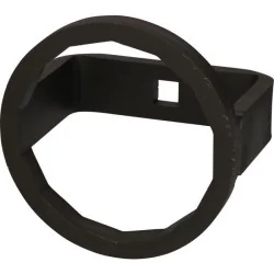 Clé pour filtre à huile Ø94 mm/14 cannelures MAN KSTOOLS 460.5217 | 460.5217