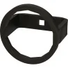 Clé pour filtre à huile Ø94 mm/14 cannelures MAN KSTOOLS 460.5217 | 460.5217
