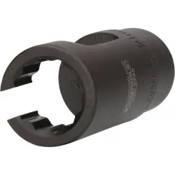 Douille pour conduite d'injection DAF . 21 mm KSTOOLS 460.5245 | 460.5245