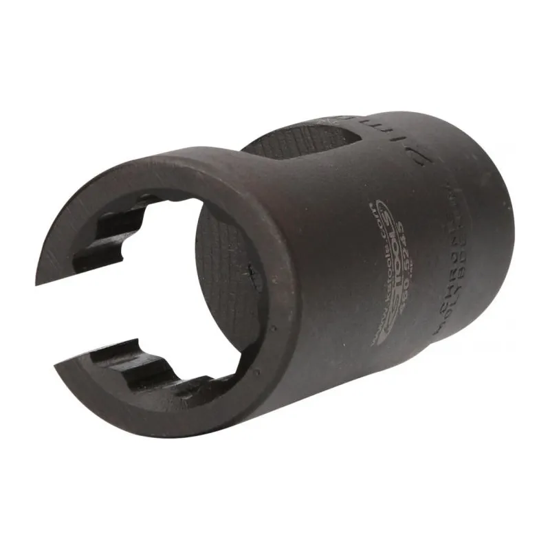 Douille pour conduite d'injection DAF . 21 mm KSTOOLS 460.5245 | 460.5245