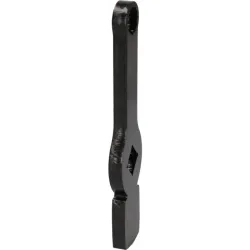 Clé à frapper 3/4" 12 pans pour cardan MAN . 19 mm KSTOOLS 460.5250 | 460.5250