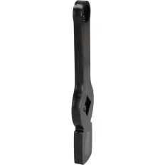 Clé à frapper 3/4" 12 pans pour cardan MAN . 19 mm KSTOOLS 460.5250 | 460.5250