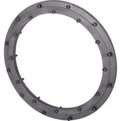 Couronne support de boîte de vitesses pour Isuzu KSTOOLS 460.5261 | 460.5261