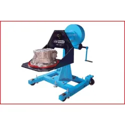 Platine support de boîte de vitesses pour Isuzu MYY 5T KSTOOLS 460.5262 | 460.5262