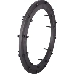 Platine support de boîte de vitesses pour Isuzu MYY 5T KSTOOLS 460.5262 | 460.5262