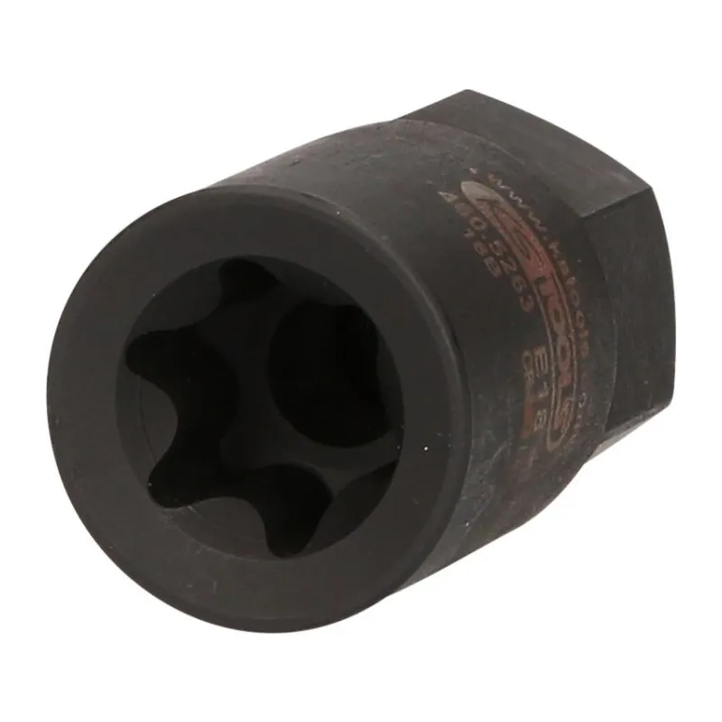 Douille pour étrier de frein MAN . E18 KSTOOLS 460.5263 | 460.5263 Douille pour étrier de frein MAN . E18 KSTOOLS 460.5263 | 460.5263