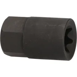 Douille pour étrier de frein MAN . E18 KSTOOLS 460.5263 | 460.5263