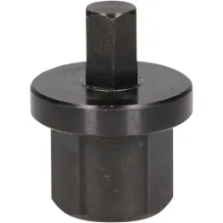 Embout de vidange pour DAF . 17 mm KSTOOLS 460.5281 | 460.5281