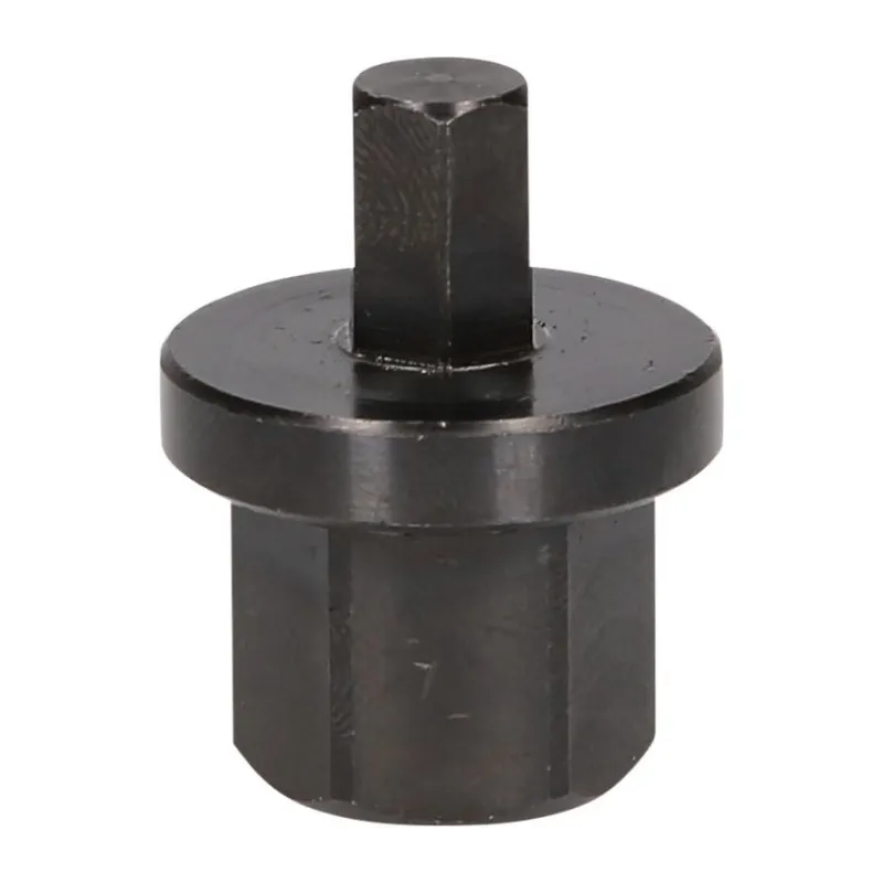 Embout de vidange pour DAF . 17 mm KSTOOLS 460.5281 | 460.5281 Embout de vidange pour DAF . 17 mm KSTOOLS 460.5281 | 460.5281