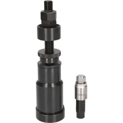 Kit de réparation pour freins à disques Knorr KSTOOLS 460.5290 | 460.5290
