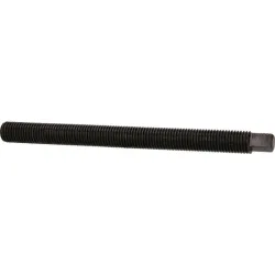 Tige filetée . M16 x 2 mm . L.200 mm KSTOOLS 460.5291 | 460.5291