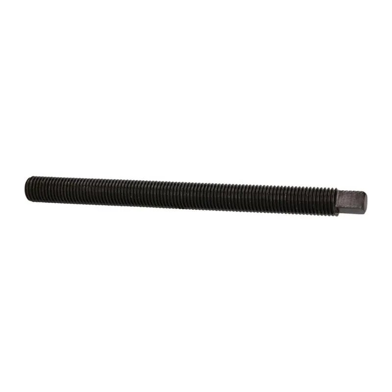 Tige filetée . M16 x 2 mm . L.200 mm KSTOOLS 460.5291 | 460.5291 Tige filetée . M16 x 2 mm . L.200 mm KSTOOLS 460.5291 | 460.5291