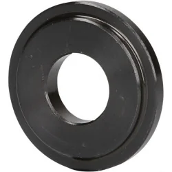 Rondelle étagée . Ø ext.40 mm . Ø int. 16 mm KSTOOLS 460.5292 | 460.5292