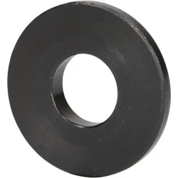 Rondelle étagée . Ø ext.40 mm . Ø int. 16 mm KSTOOLS 460.5292 | 460.5292