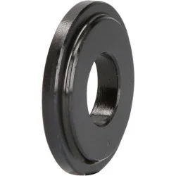 Rondelle étagée . Ø ext.40 mm . Ø int. 16 mm KSTOOLS 460.5292 | 460.5292