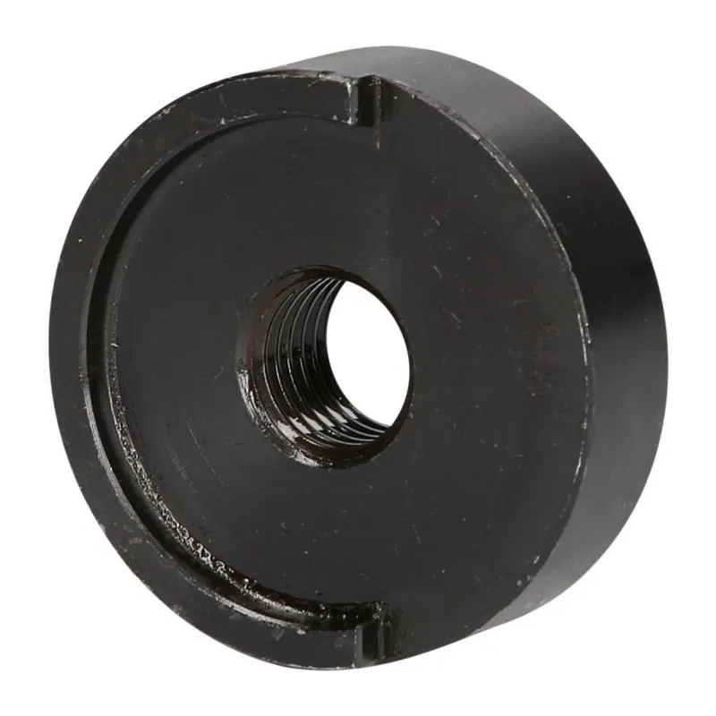 Plaque de pression M16 x 2mm . Ø ext. 50 mm KSTOOLS 460.5293 | 460.5293 Plaque de pression M16 x 2mm . Ø ext. 50 mm KSTOOLS 460.5293 | 460.5293