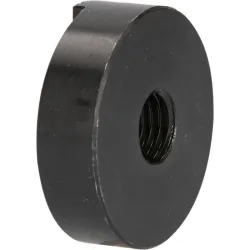 Plaque de pression M16 x 2mm . Ø ext. 50 mm KSTOOLS 460.5293 | 460.5293