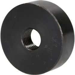 Plaque de pression M16 x 2mm . Ø ext. 50 mm KSTOOLS 460.5293 | 460.5293