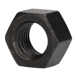 Écrou M16 x 2 mm KSTOOLS 460.5294 | 460.5294